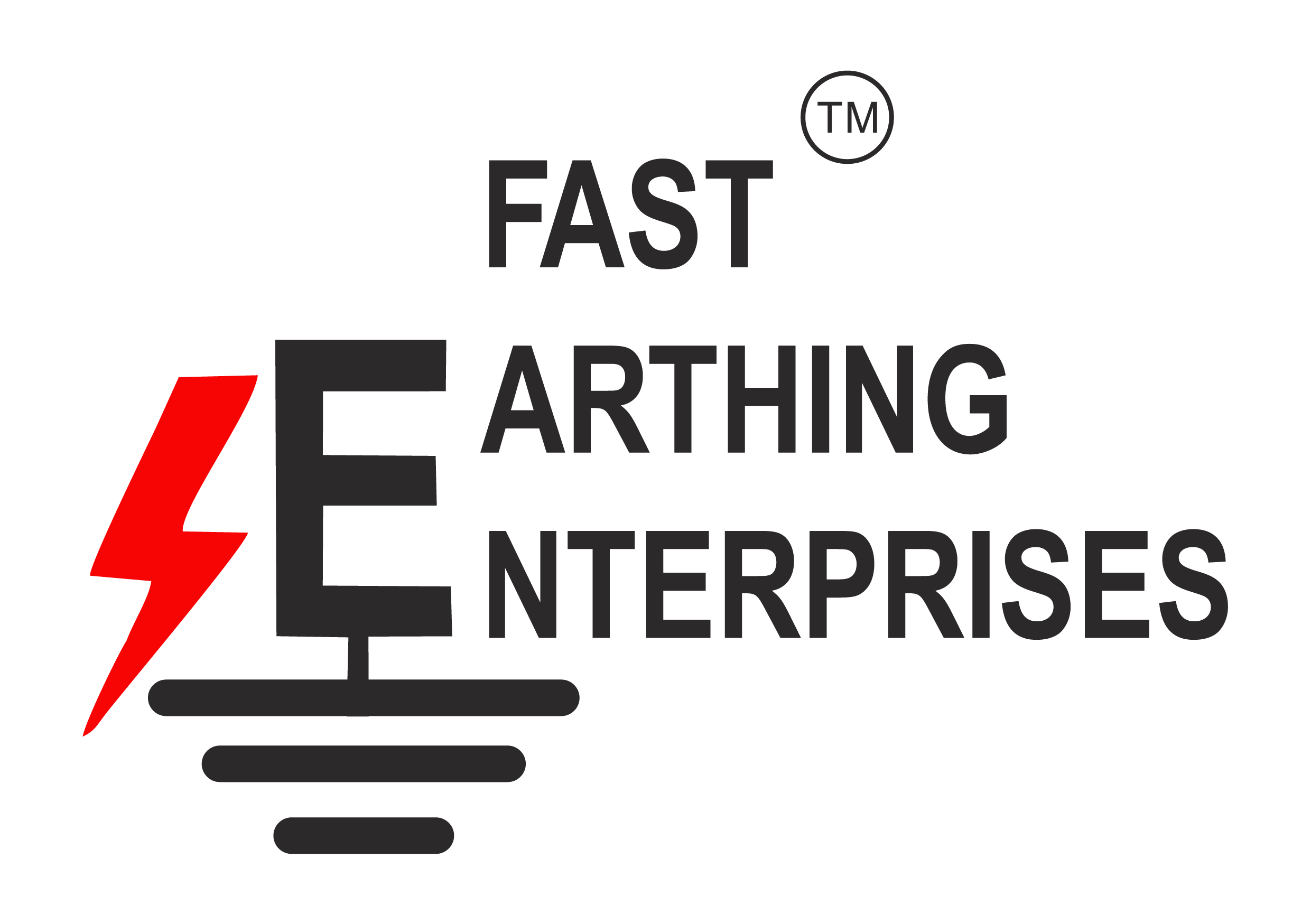 Fast Earthing Enterprises — Silver Partner